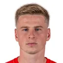 Rafał Mikulec — cầu thủ, Wisla Krakow
