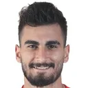 Ömer Yanık — cầu thủ, Yeşilyurt Belediyespor
