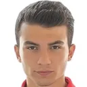Kadir Yazıcı — cầu thủ, Ankaraspor