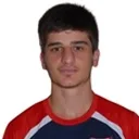 Yasin Dülger — cầu thủ, Sebat Gençlikspor