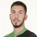 Emre Sağlık — cầu thủ, 24 Erzincanspor