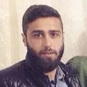 Oğuz Yıldırım — cầu thủ, Ümraniyespor