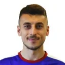 Metehan Mimaroğlu — cầu thủ, Trabzonspor
