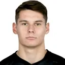 Oleh Veremienko — cầu thủ, SK Poltava