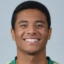 Lucas Dias — cầu thủ, Ayutthaya FC
