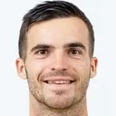Manel Royo — cầu thủ, Gimnastic