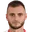 P. Zavadil