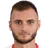 P. Zavadil