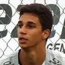 Eduardo Brito — cầu thủ, Santa Cruz RN