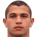 Mohamed Refaie — cầu thủ, AL Nasr SC