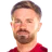 B. Thurling