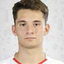 Enrico Piovanello — cầu thủ, Casertana