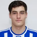 David Khubaev — cầu thủ, KAMAZ