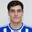 D. Khubaev
