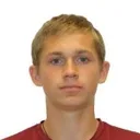 Dmitri Kamenshchikov — cầu thủ, Chelyabinsk