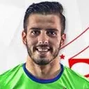 Carlos Morales — cầu thủ, Alcobendas Sport