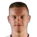 Joshua Kelly — cầu thủ, Glentoran