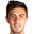 M. Zarate