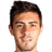 M. Zarate