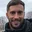 J. Mendonca