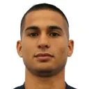 Franco Toloza — cầu thủ, Deportivo Moron