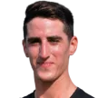 Juan Albertinazzi — cầu thủ, Deportivo Rincon