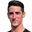 J. Albertinazzi