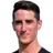 J. Albertinazzi