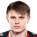 Aleksey Makushkin — cầu thủ, Zenit Penza