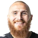 Daniel Vitiello — cầu thủ, Sacramento Republic