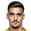 Yarden Shua — cầu thủ, Beitar Jerusalem