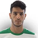 Amit Zaneti — cầu thủ, Hapoel Umm al-Fahm