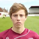 Kane Hester — cầu thủ, Elgin City
