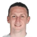 Aleksandr Butko — cầu thủ, FC Isloch Minsk R.