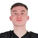 Ilya Vasilevich — cầu thủ, FK Sokol Saratov
