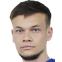 Artur Chuduk — cầu thủ, FC Slutsk