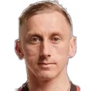 Nikolay Leshkevich — cầu thủ, Niva