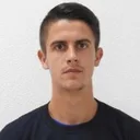 Kerim Palić — cầu thủ, Ayutthaya FC