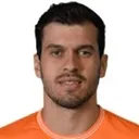 Martin Zlomislić — cầu thủ, Qarabag