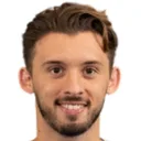 Ethan Chislett — cầu thủ, Kaizer Chiefs