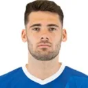 Tim Sechelmann — cầu thủ, Waldhof Mannheim
