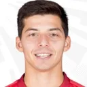 Nikolay Giorgobiani — cầu thủ, Fakel