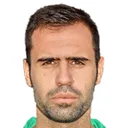 Pere Martínez Sastre — cầu thủ, Llagostera