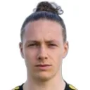 Kevin Höög Jansson — cầu thủ, Estrela