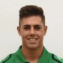 K. Gómez — cầu thủ, Lincoln Red Imps FC