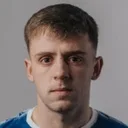 Ronan Wilson — cầu thủ, Limavady United
