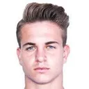Alexandru Pop — cầu thủ, Ironi Kiryat Shmona