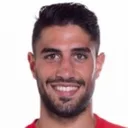 Víctor Ruiz — cầu thủ, Algeciras
