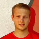 Philipp Hanke — cầu thủ, FC Bocholt