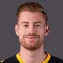 Jannik Mause — cầu thủ, Fortuna Köln